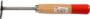 Afbeelding - https-www-ez-catalog-nl-Asset-c8d261acae5440f699cf91b3d10cca47-ImageFullSize-1526238-2-jpg